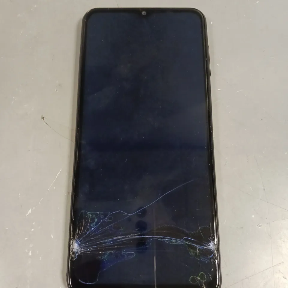 SAMSUNG GALAXY A23 SMARTPHONE 