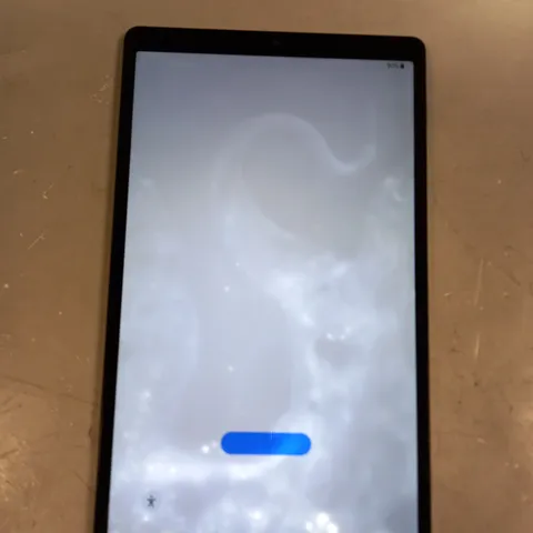 SAMSUNG GALAXY A7 LITE TABLET