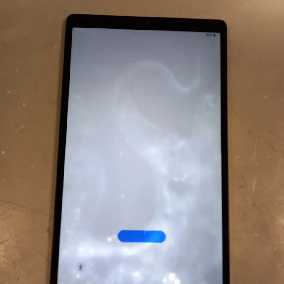 SAMSUNG GALAXY A7 LITE TABLET