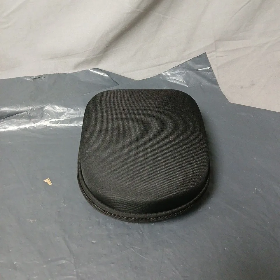 RELAX ACTIVE STUDIO PRO WIRELESS NOISE CANCELLING HEADPHONES WITH CARRY CASE, BOXED