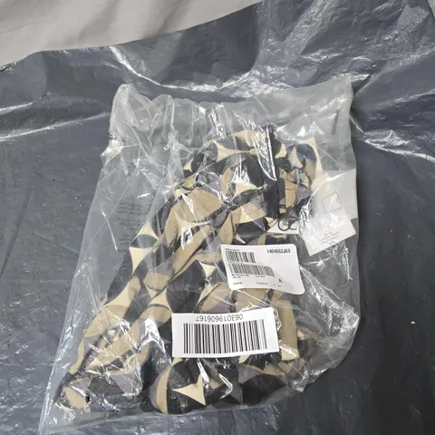 MASAI COPENHAGEN BECCA TOP OVERSIZE XXL BAGGED