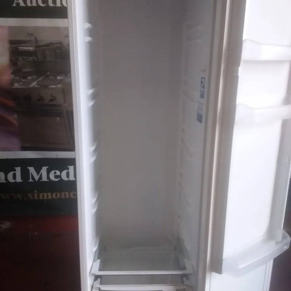 ARCELIK BL77 LARDER FRIDGE