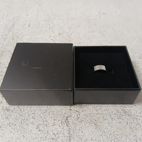 OLUX WELLNESS ACCESSORY RING