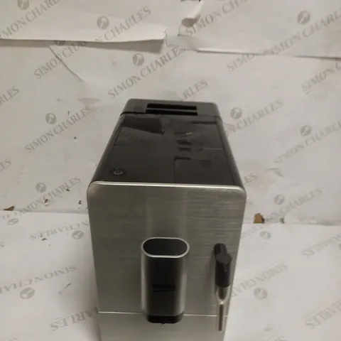 BEKO AUTOMATIC ESPRESSO MACHINE