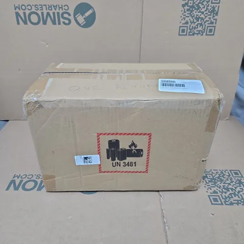 GARDEN STORIES RUSTIC METAL FLORAL LANTERNS