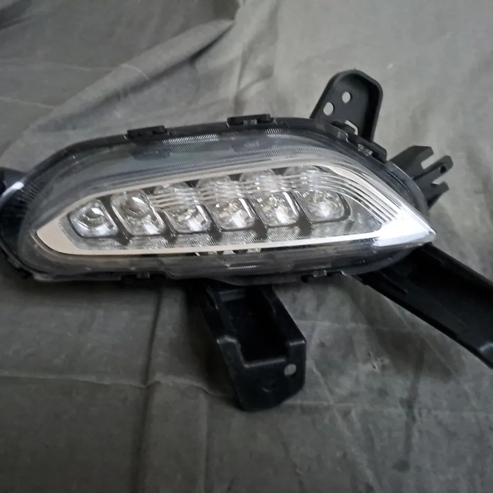 HYUNDAI I30 LIGHT HOUSING 