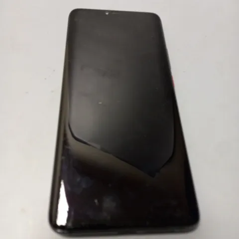 HUAWEI MATE 20 PRO