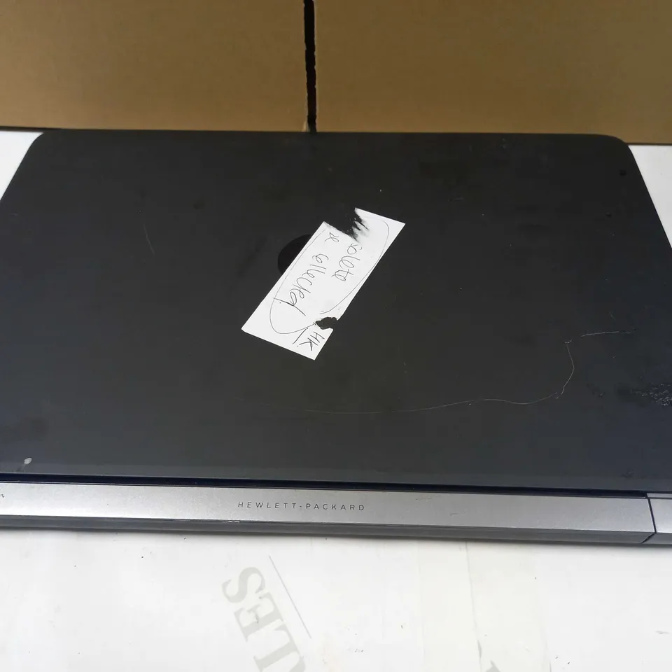 HP PRO BOOK 450 G2