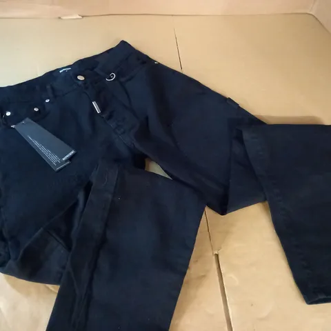 REPRESENT CARPENTER DENIM JEANS - 30"