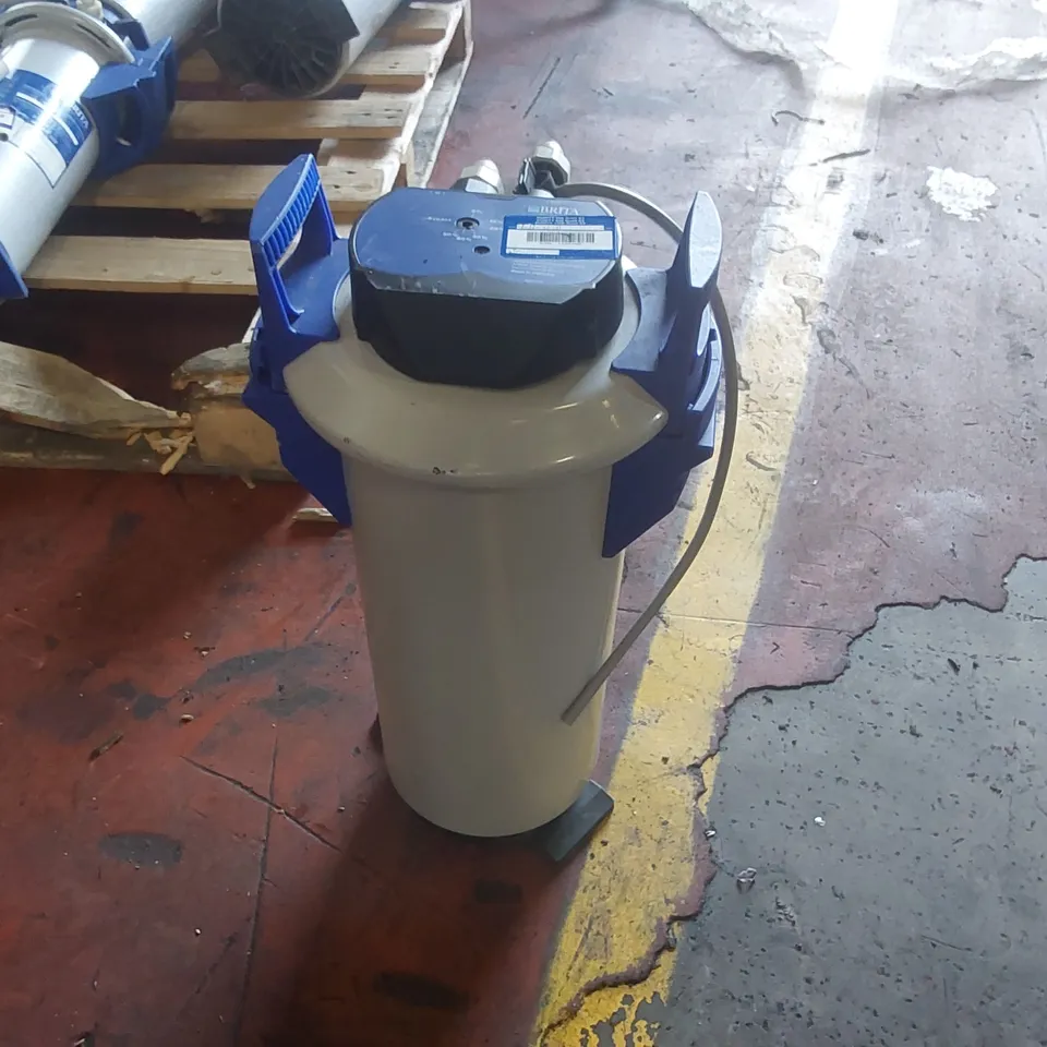 PURITY 1200 QUELL ST WATER FILTER CARTRIDGE