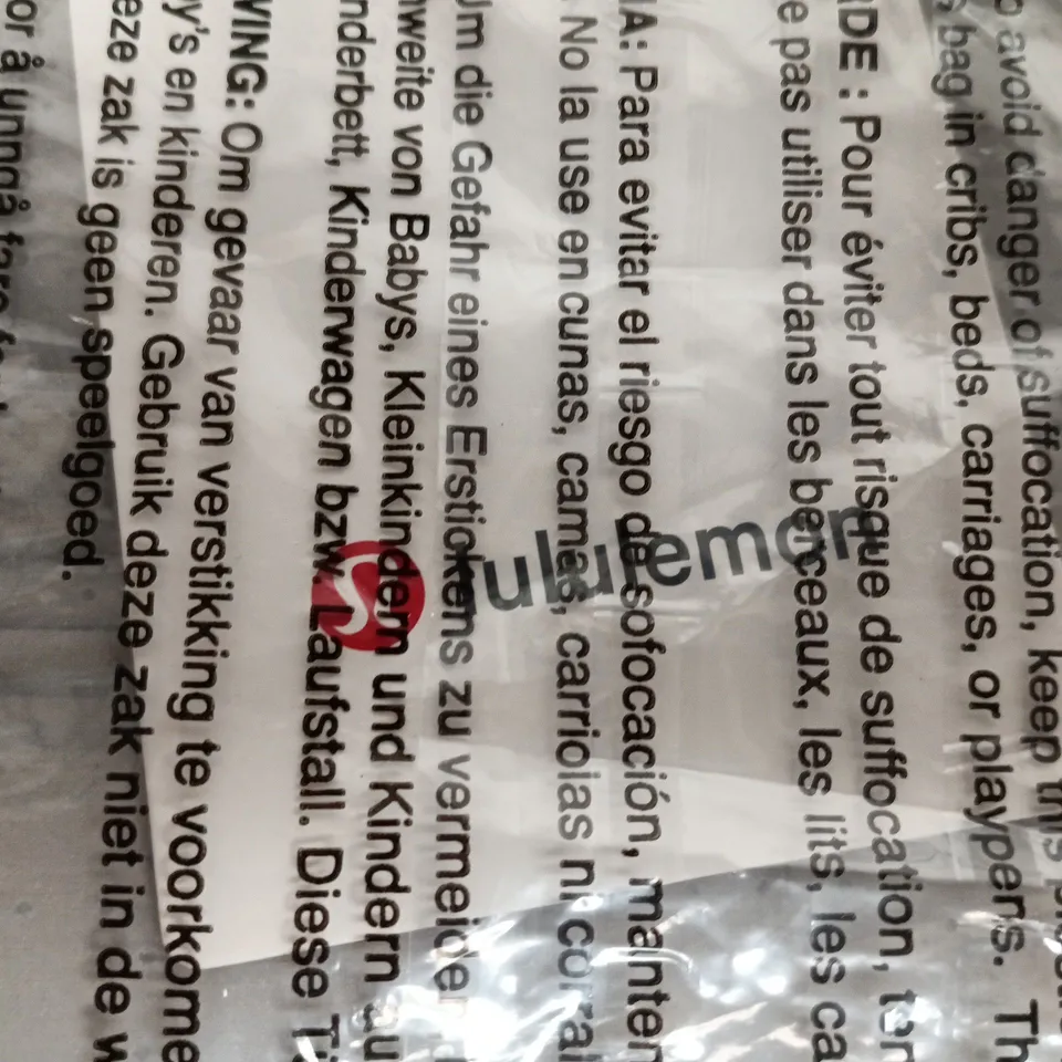 BAGGED ADANOLA ADAPTED STATE PERFORATED TRACK JACKET – WOMEN’S ZIP-UP, UK 8 (US 4) – BEIGE