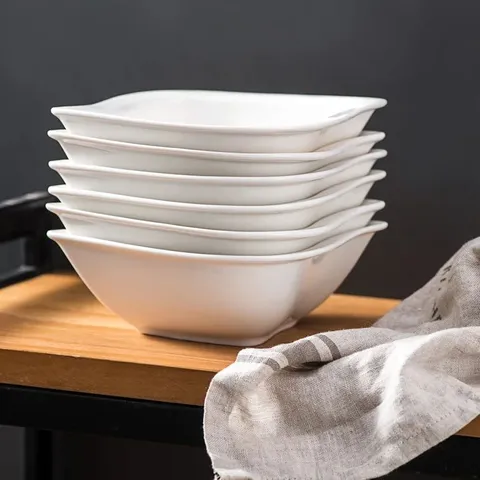 ELVIRC 240ML CEREAL BOWL