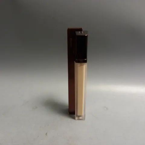 BOXED HOURGLASS VANISH AIRBRUSH CONCEALER 6ML -CRΓME