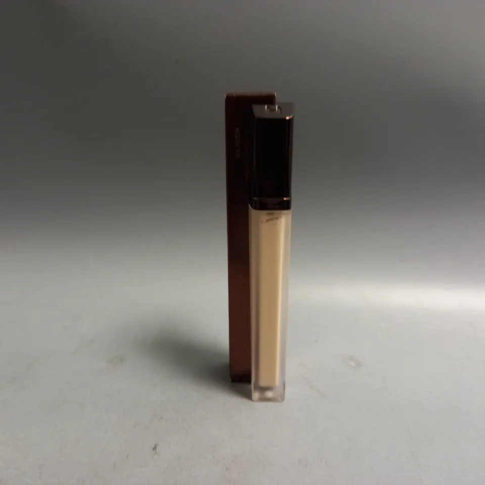 BOXED HOURGLASS VANISH AIRBRUSH CONCEALER 6ML -CRÈME  