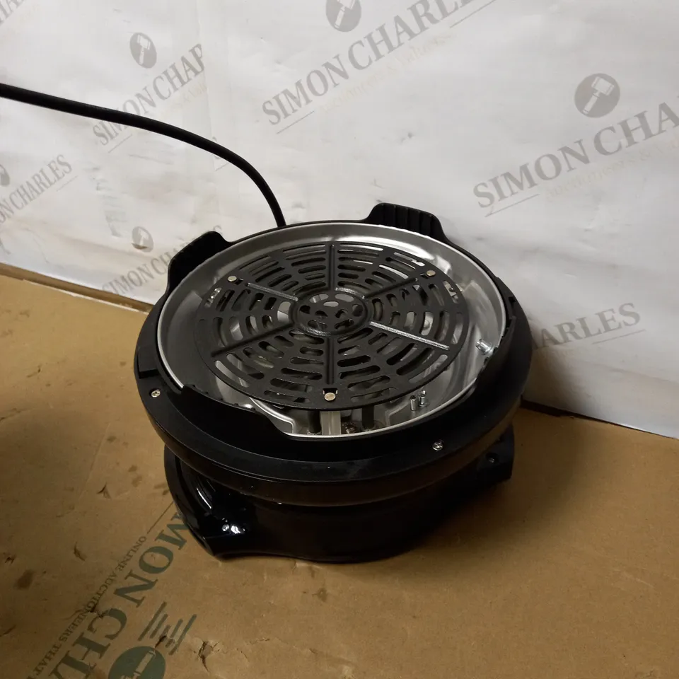 TEFAL EXTRA CRISP EY150840 AIR FRYER LID