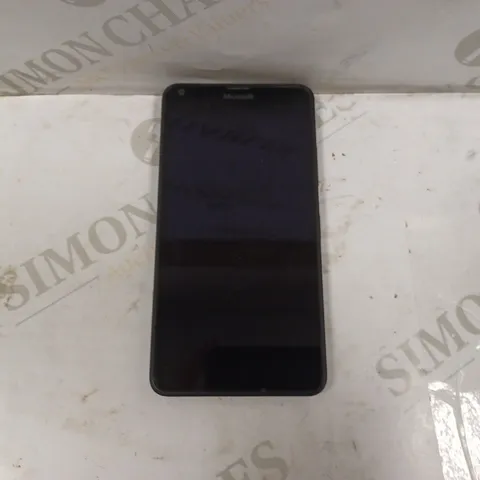 NOKIA LUMIA 640