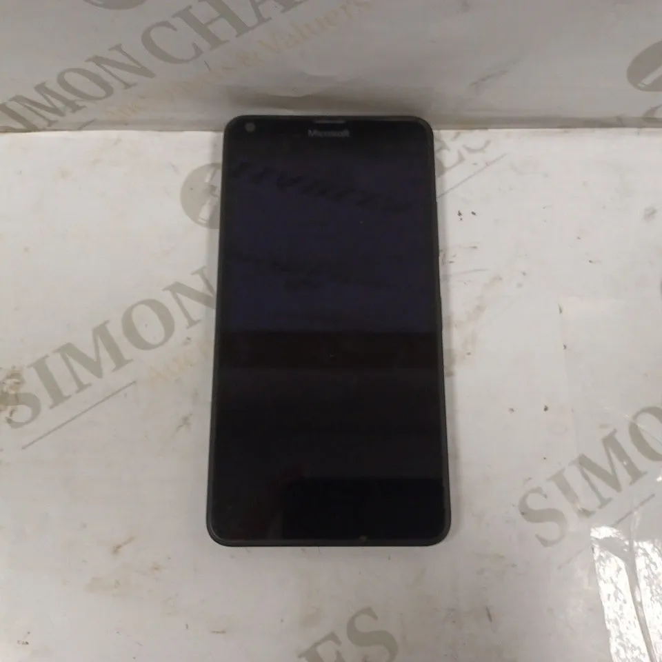 NOKIA LUMIA 640
