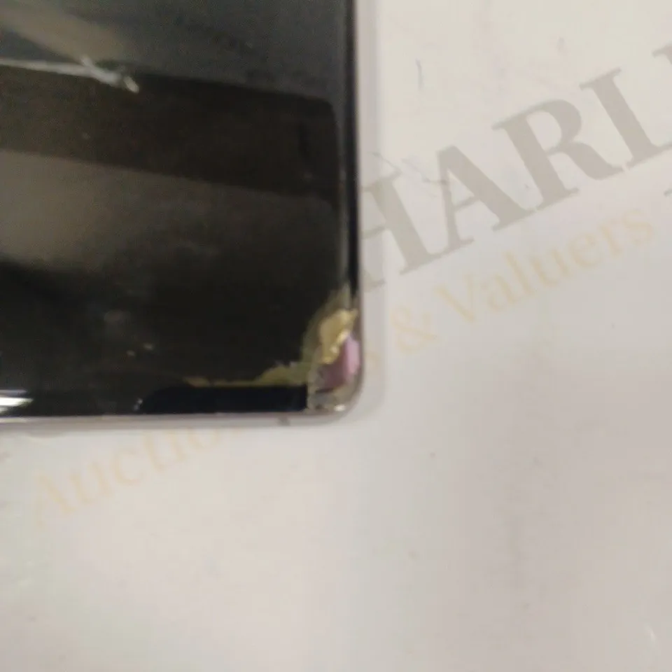 SAMSUNG GALAXY S10+ SMARTPHONE 