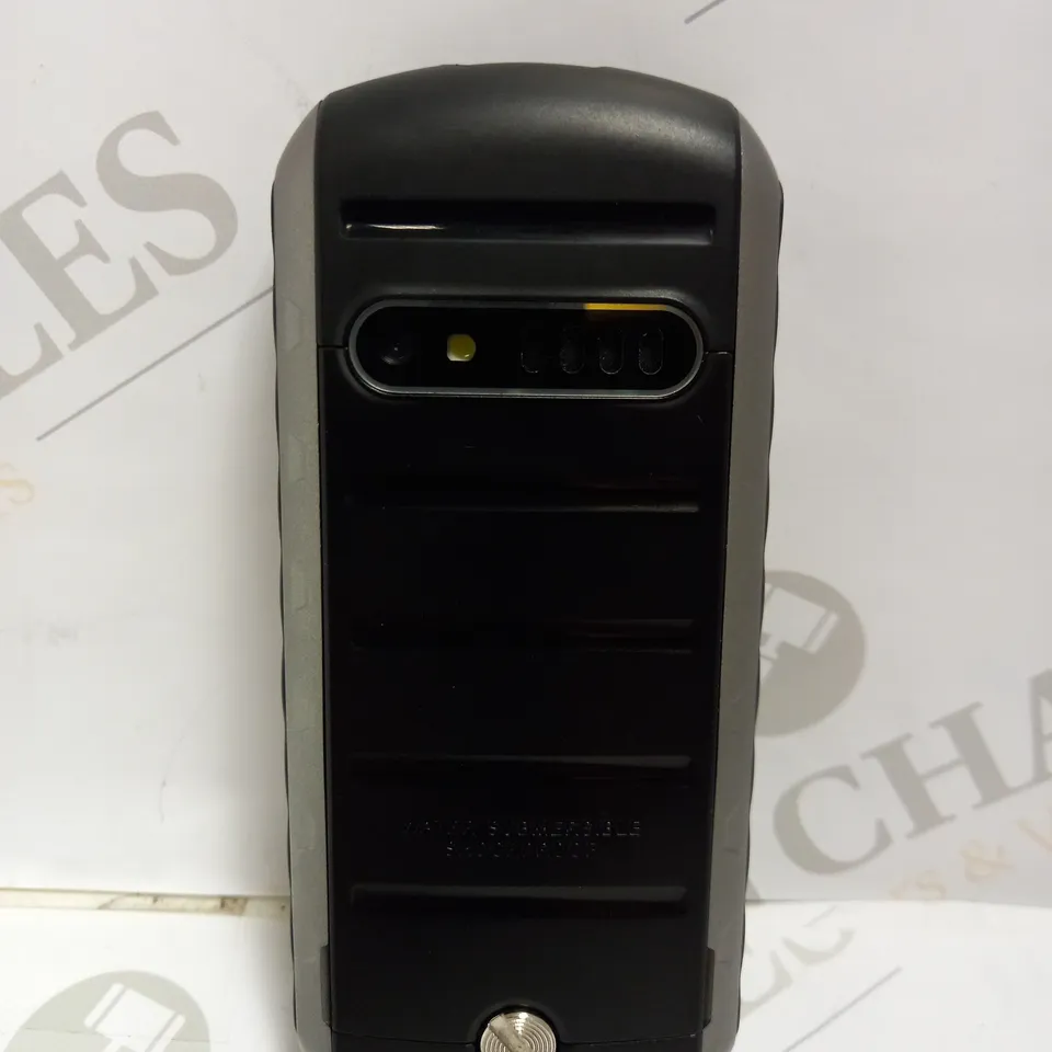 BEAFON AL550 ACTIVE LINE MOBILE PHONE 