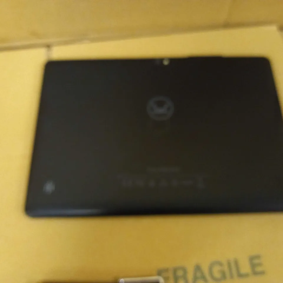 VANKYO MATRIXPAD Z4 ANDROID TABLET 