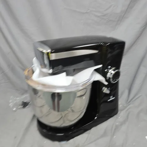 BOXED KLARSTEIN KITCHEN MACHINE 