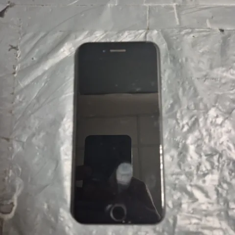 APPLE IPHONE 7 - A1778