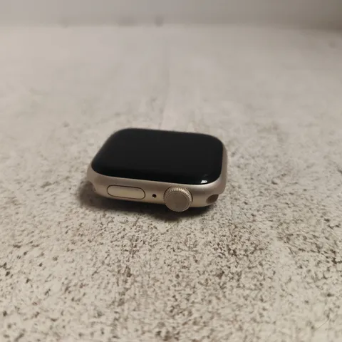 APPLE WATCH SERIES 9 - A2978