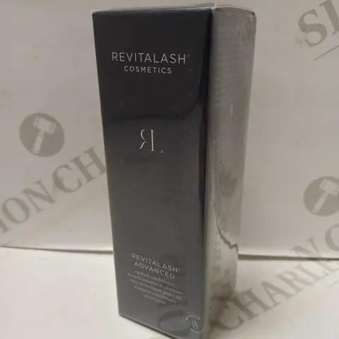 REVITALASH ADVANCED EYELASH CONDITIONER 2ML