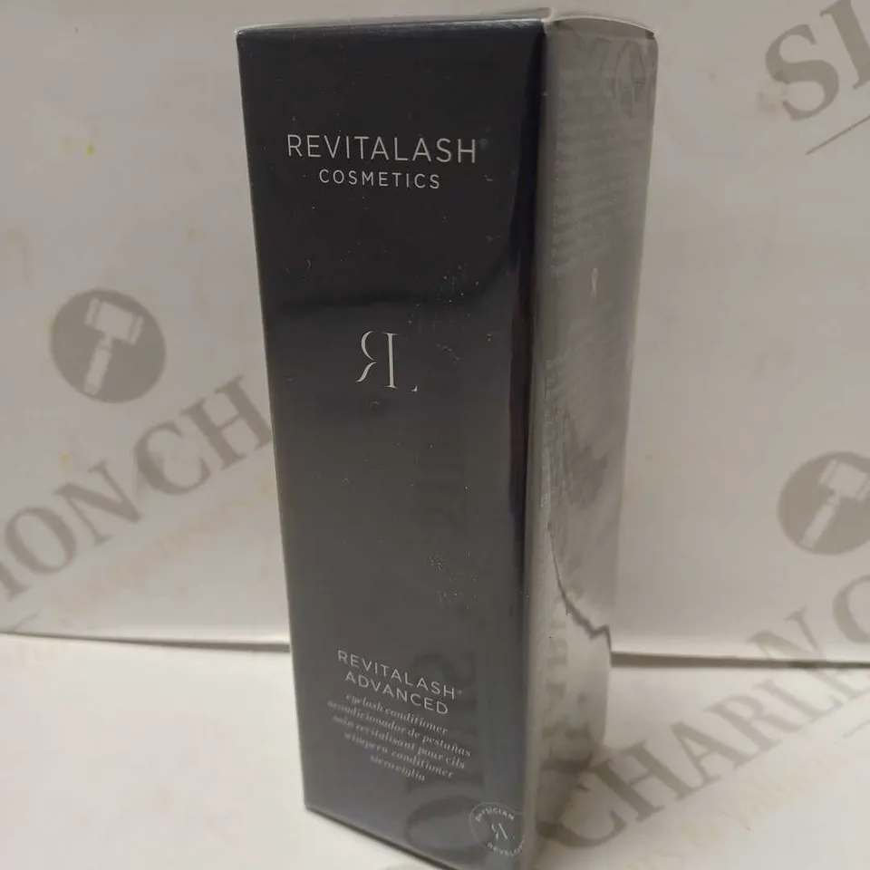 REVITALASH ADVANCED EYELASH CONDITIONER 2ML