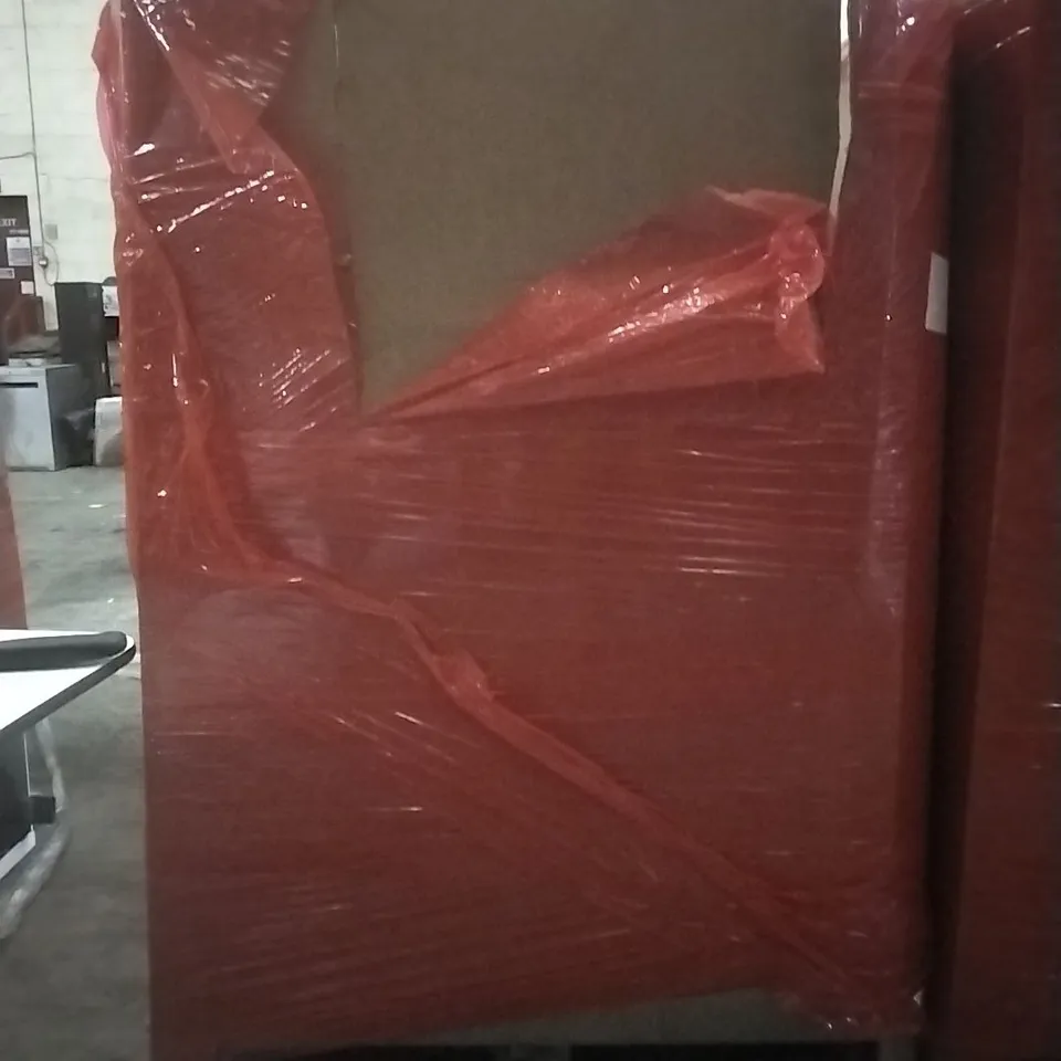 PALLET OF ASSORTED ITEMS TO INCLUDE; BABY BLANKET, HOME ORGANISATION BASKET