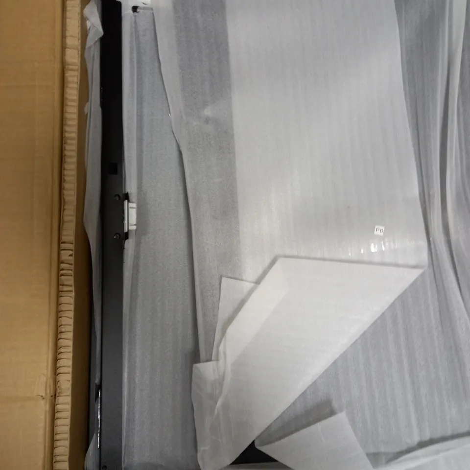 SEALEY 665MM 2-DOOR MODULAR CABINET WITH WORKTOP