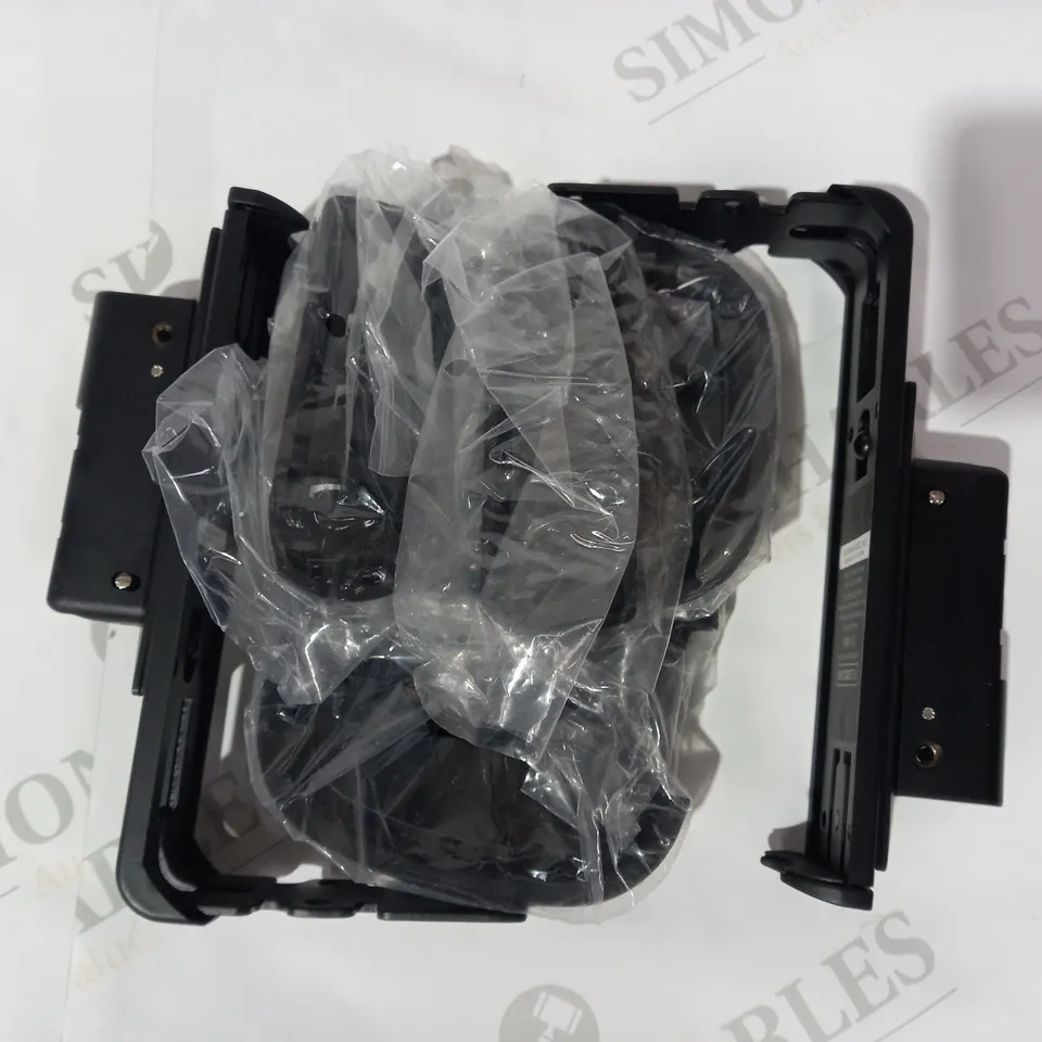 FLEXSON S1-WMX2 PAIR OF WALL MOUNTS