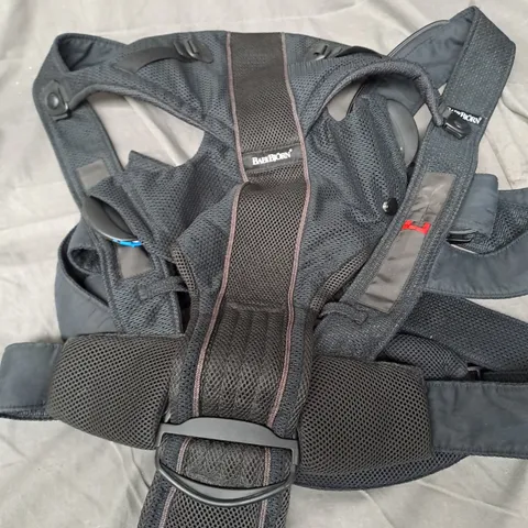 BABYBJORN BABY CARRIER