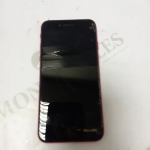 APPLE IPHONE 7
