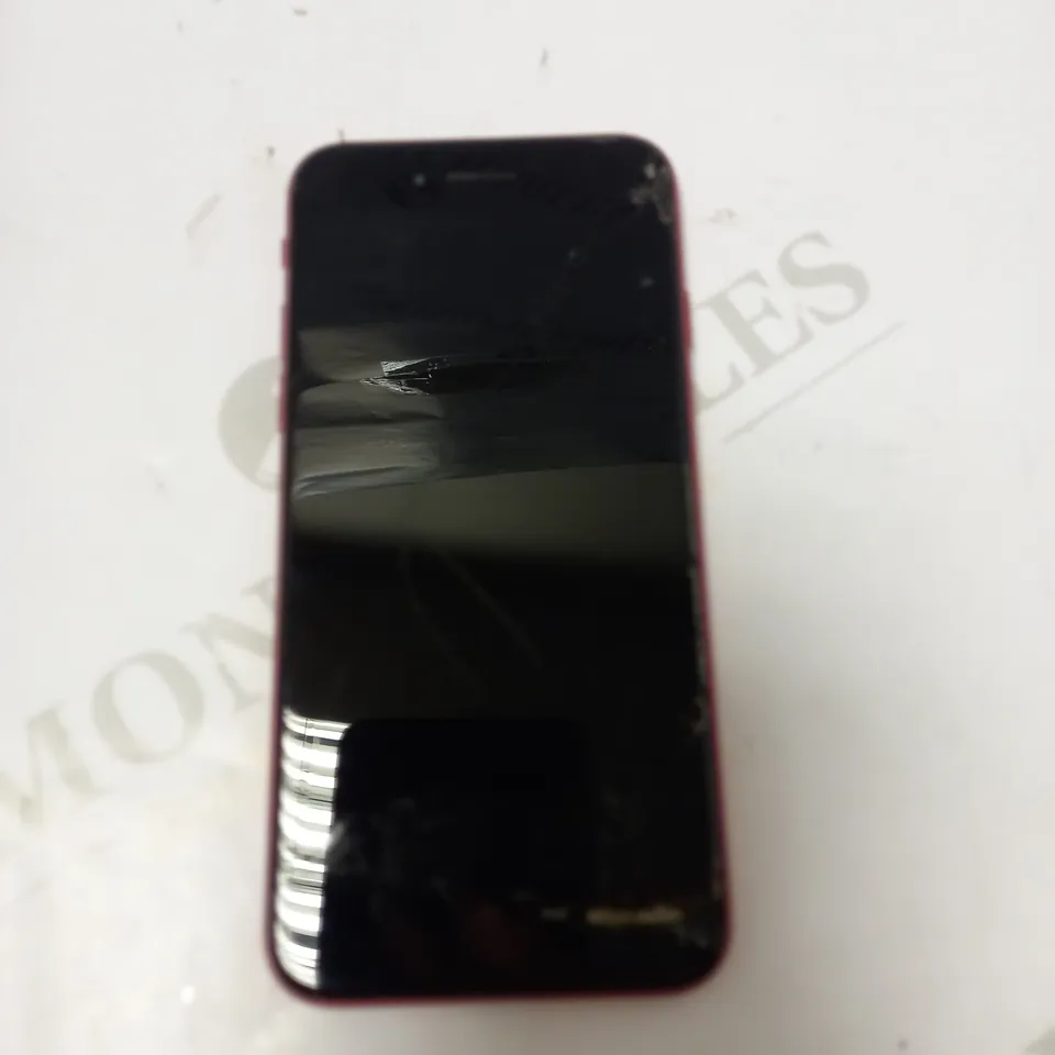 APPLE IPHONE 7