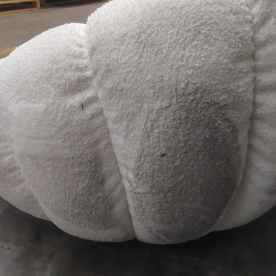 QUALITY DESIGNER EVINS SOFA