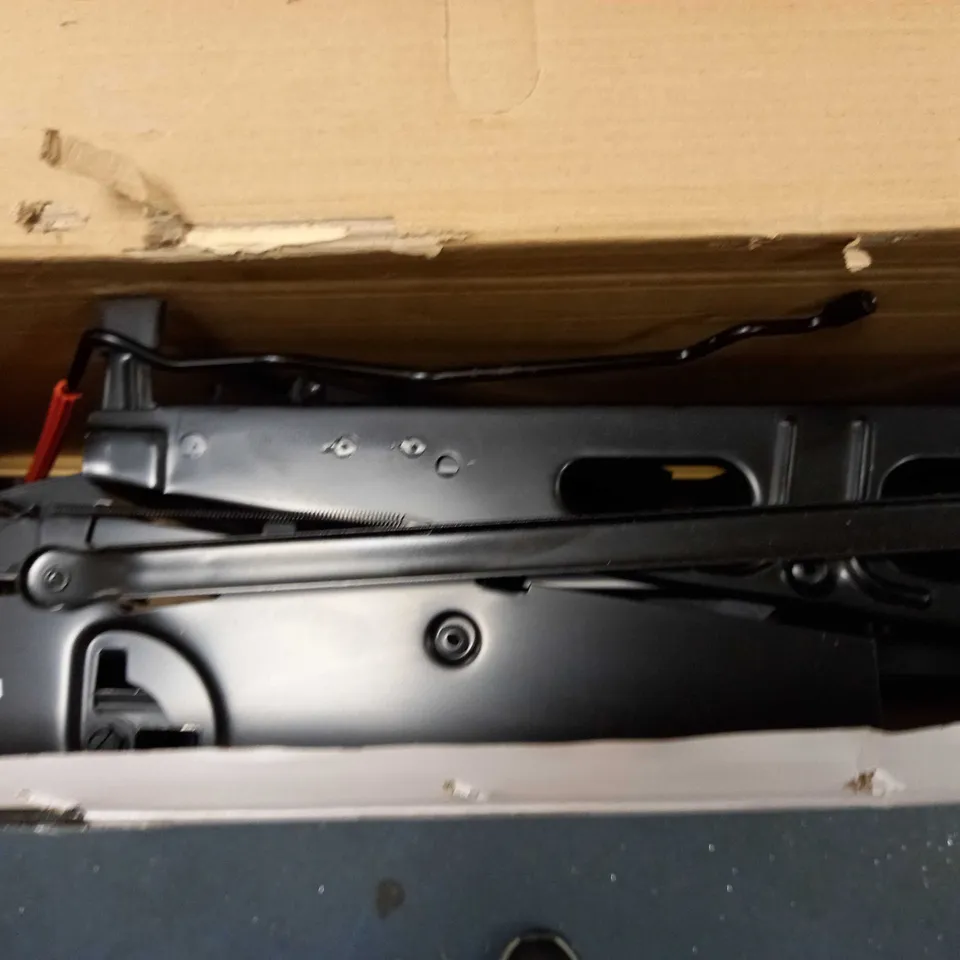 BLACK+DECKER WM825 WORKMATE PLUS