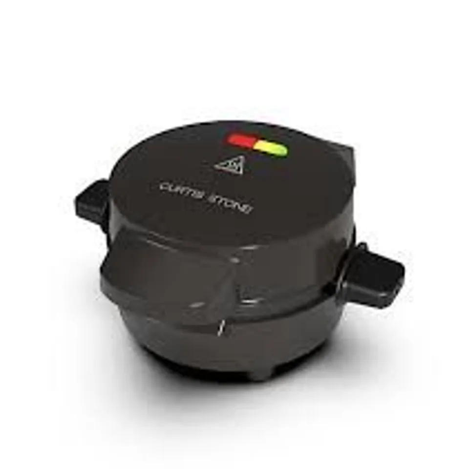 CURTIS STONE WAFFLE MAKER