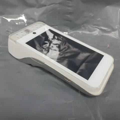 PAX A920 PAYMENT TERMINAL
