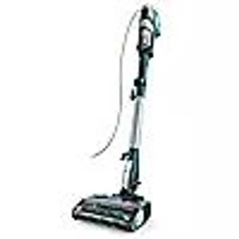 SHARK POWERDETECT CORDED STICK VACUUM CLEANER