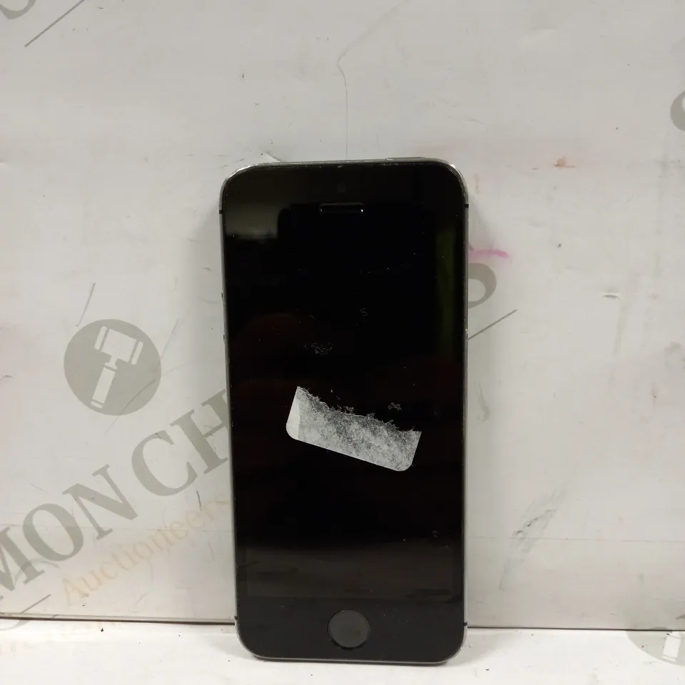 APPLE IPHONE 5S A1457 SMARTPHONE