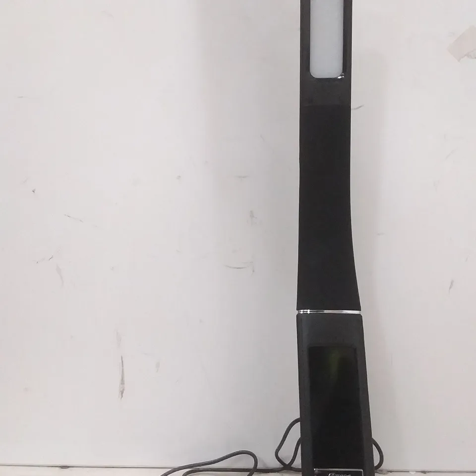 BELL AND HOWELL FLEXIBLE SPOTLIGHT