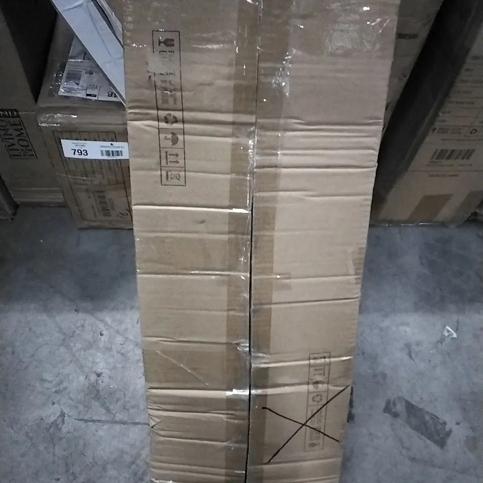 BOXED LIGHTS IN CEILING LAMP LG0601