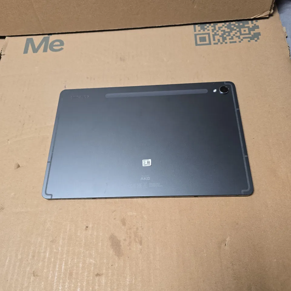 SAMSUNG GALAXY TAB S9