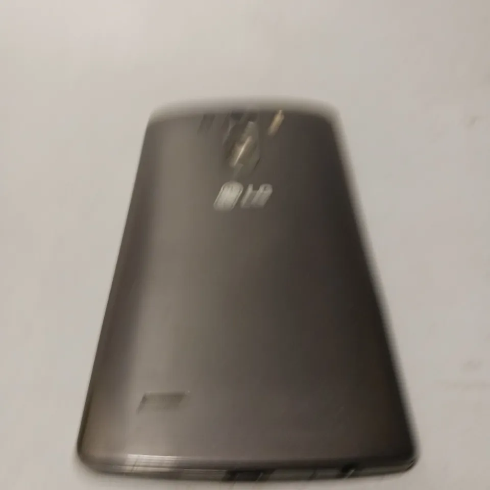 LG G3 IN GREY