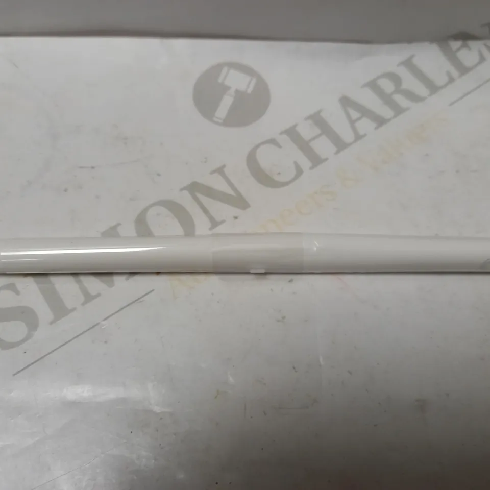 APPLE PENCIL (2ND GEN)