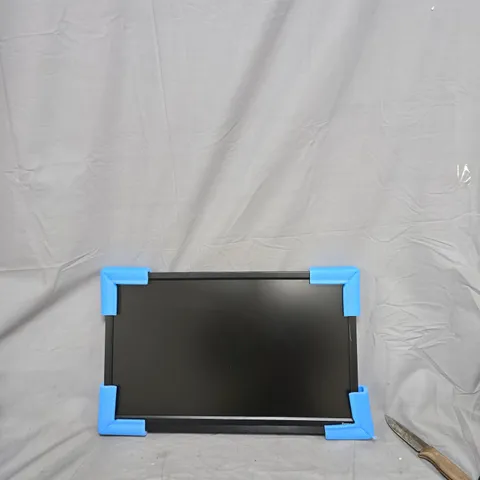 IIYAMA PROLITE B2280HS-B1D 22-INCH LCD MONITOR