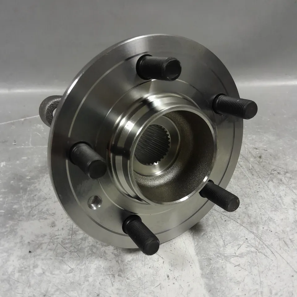 UNBRANDED WHEEL BEARING HUB - COLLECTION ONLY