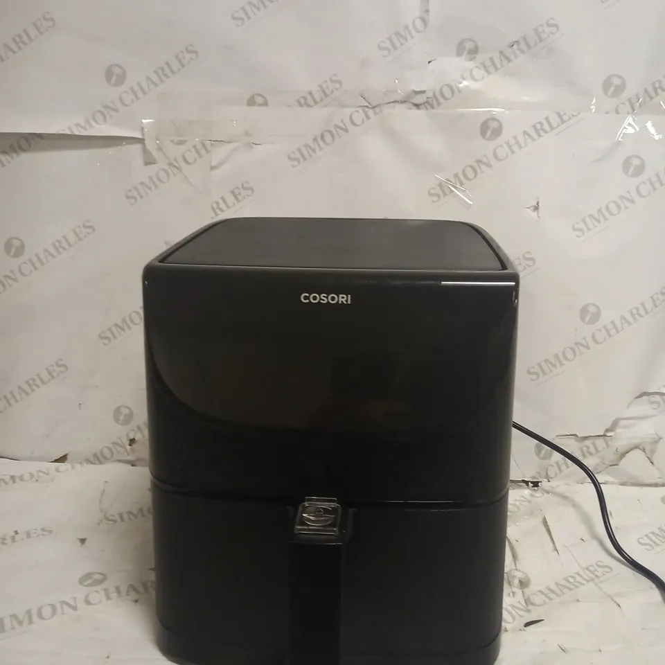 COSORI CS158-AF 5.5L SMART AIR FRYER