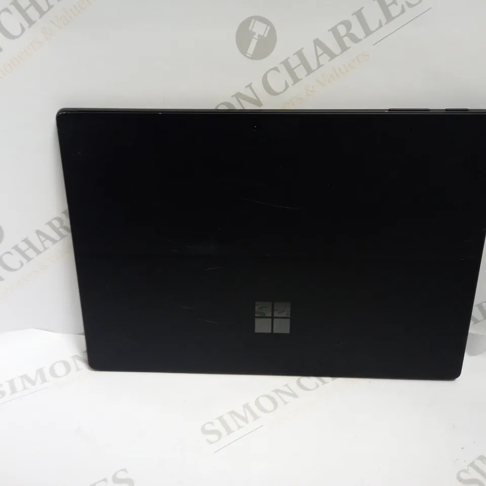 MICROSOFT SURFACE PRO 7 256 GB